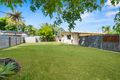 Property photo of 2 Elm Drive Andergrove QLD 4740