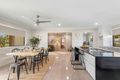 Property photo of 2 Elm Drive Andergrove QLD 4740