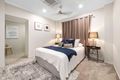 Property photo of 2 Elm Drive Andergrove QLD 4740
