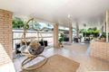 Property photo of 2 Elm Drive Andergrove QLD 4740