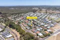 Property photo of 12 Kunzea Loop Margaret River WA 6285