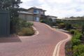 Property photo of 7 Hammond Close Hillbank SA 5112