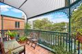 Property photo of 42/128-158 George Street Redfern NSW 2016