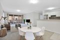 Property photo of 42/128-158 George Street Redfern NSW 2016
