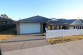 Property photo of 38 Tramway Drive West Wallsend NSW 2286