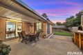 Property photo of 5 Gilbert Street North Lakes QLD 4509