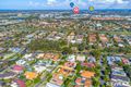 Property photo of 5 Gilbert Street North Lakes QLD 4509