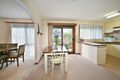 Property photo of 1/10-12 Bond Street Mount Waverley VIC 3149