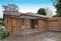 Property photo of 1/10-12 Bond Street Mount Waverley VIC 3149