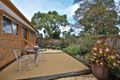 Property photo of 1/10-12 Bond Street Mount Waverley VIC 3149