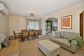 Property photo of 1/10-12 Bond Street Mount Waverley VIC 3149