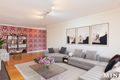 Property photo of 18 Elgon Hill Willetton WA 6155