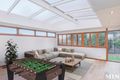 Property photo of 18 Elgon Hill Willetton WA 6155
