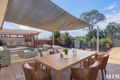 Property photo of 18 Elgon Hill Willetton WA 6155