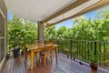 Property photo of 2/84 Paddington Drive Carrara QLD 4211
