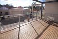 Property photo of 2/66 Mount Barker Road Stirling SA 5152