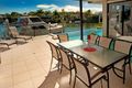 Property photo of 8020 Key Waters Hope Island QLD 4212