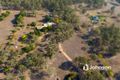 Property photo of 105 Wanora Road Wanora QLD 4306