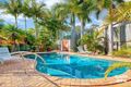 Property photo of 18/442 Pine Ridge Road Coombabah QLD 4216