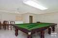 Property photo of 18/442 Pine Ridge Road Coombabah QLD 4216