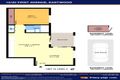 Property photo of 12/20 First Avenue Eastwood NSW 2122