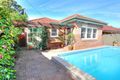 Property photo of 7 Lamrock Avenue Russell Lea NSW 2046