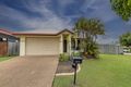 Property photo of 26 Squires Crescent Kirwan QLD 4817