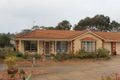 Property photo of 7 Daly Street Clare SA 5453