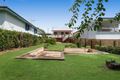 Property photo of 21 Baynes Street Highgate Hill QLD 4101