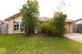 Property photo of 18 Windermere Street Raceview QLD 4305
