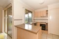 Property photo of 18 Windermere Street Raceview QLD 4305