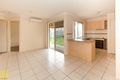 Property photo of 18 Windermere Street Raceview QLD 4305