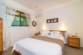 Property photo of 3/3 Jarrah Crescent Ocean Shores NSW 2483