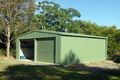 Property photo of 56 Uhlmanns Road Black Mountain QLD 4563