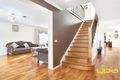 Property photo of 51 Academy Drive Broadmeadows VIC 3047