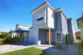 Property photo of 15 Merimbula Street Currarong NSW 2540