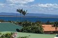 Property photo of 15 Merimbula Street Currarong NSW 2540