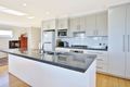 Property photo of 15 Merimbula Street Currarong NSW 2540