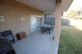 Property photo of 38 Tramway Drive West Wallsend NSW 2286