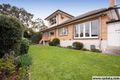 Property photo of 22 Sycamore Street Box Hill South VIC 3128