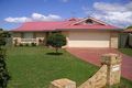 Property photo of 6 Buckle Court Middle Ridge QLD 4350
