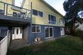 Property photo of 5 Kanangra Crescent East Jindabyne NSW 2627