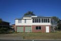 Property photo of 44 Peel Street Mackay QLD 4740