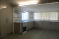 Property photo of 44 Peel Street Mackay QLD 4740