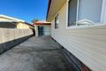 Property photo of 9 Lucille Crescent Casula NSW 2170