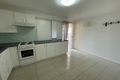 Property photo of 9 Lucille Crescent Casula NSW 2170