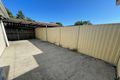 Property photo of 9 Lucille Crescent Casula NSW 2170