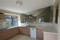 Property photo of 36/140 Baringa Street Morningside QLD 4170