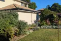 Property photo of 36/140 Baringa Street Morningside QLD 4170