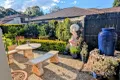 Property photo of 36/140 Baringa Street Morningside QLD 4170
